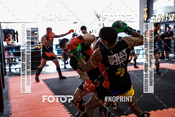 Buy your photos of the eventGraduao de Muay Thai Limeira November 1000 on Fotop