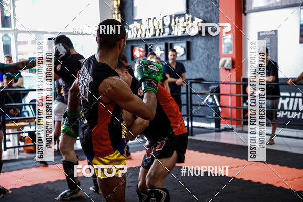 Buy your photos of the eventGraduao de Muay Thai Limeira November 1000 on Fotop