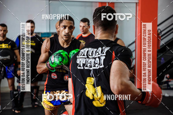 Buy your photos of the eventGraduao de Muay Thai Limeira November 1000 on Fotop