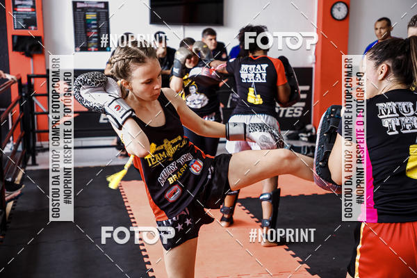 Buy your photos of the eventGraduao de Muay Thai Limeira November 1000 on Fotop