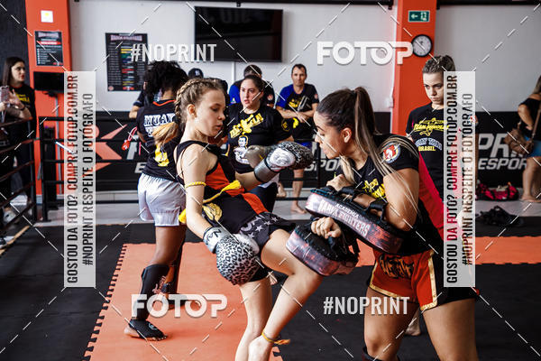 Buy your photos of the eventGraduao de Muay Thai Limeira November 1000 on Fotop