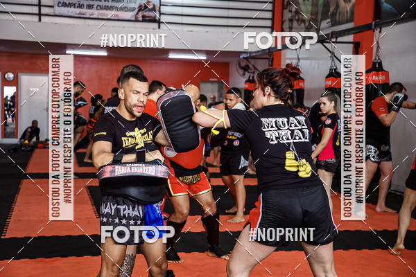 Buy your photos of the eventGraduao de Muay Thai Limeira November 1000 on Fotop