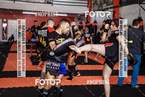 Buy your photos of the eventGraduao de Muay Thai Limeira November 1000 on Fotop