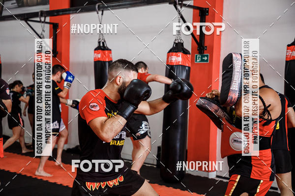 Buy your photos of the eventGraduao de Muay Thai Limeira November 1000 on Fotop