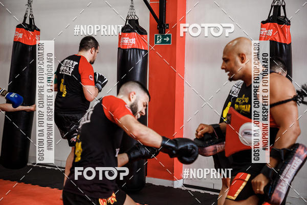Buy your photos of the eventGraduao de Muay Thai Limeira November 1000 on Fotop