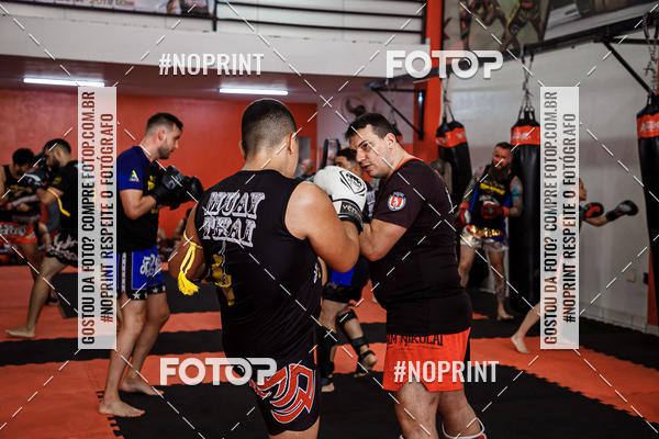 Buy your photos of the eventGraduao de Muay Thai Limeira November 1000 on Fotop