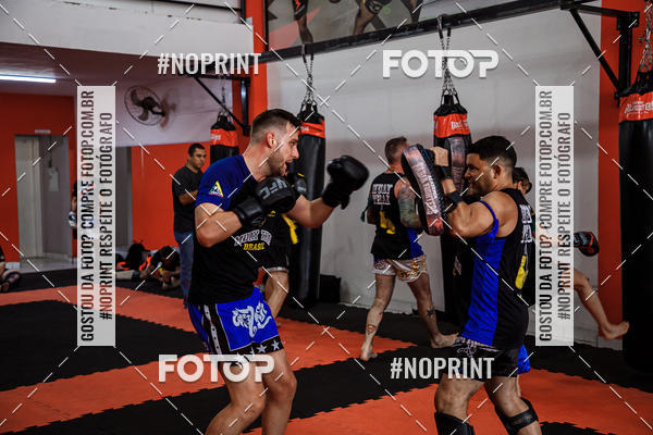Buy your photos of the eventGraduao de Muay Thai Limeira November 1000 on Fotop