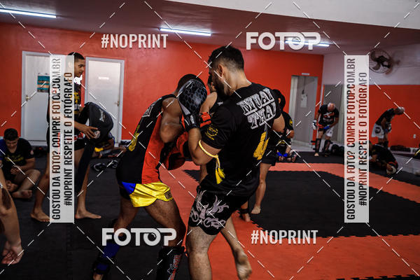 Buy your photos of the eventGraduao de Muay Thai Limeira November 1000 on Fotop