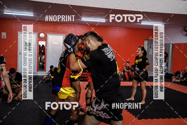Buy your photos of the eventGraduao de Muay Thai Limeira November 1000 on Fotop