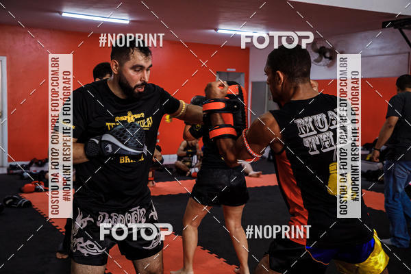 Buy your photos of the eventGraduao de Muay Thai Limeira November 1000 on Fotop