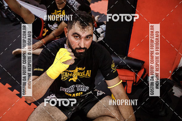 Buy your photos of the eventGraduao de Muay Thai Limeira November 1000 on Fotop