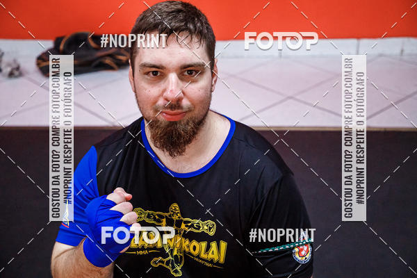 Buy your photos of the eventGraduao de Muay Thai Limeira November 1000 on Fotop