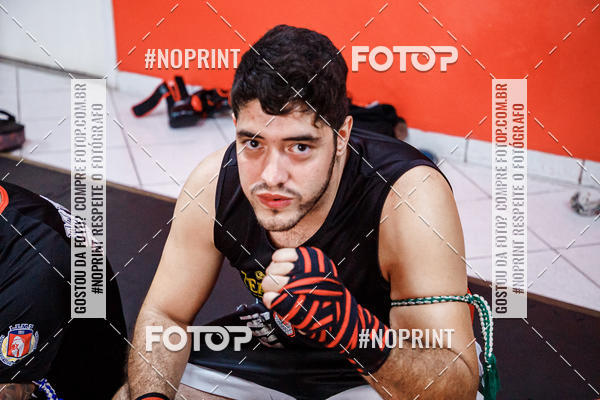 Buy your photos of the eventGraduao de Muay Thai Limeira November 1000 on Fotop