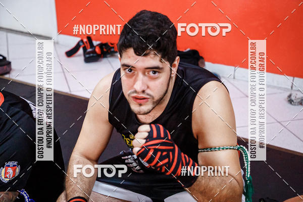 Buy your photos of the eventGraduao de Muay Thai Limeira November 1000 on Fotop
