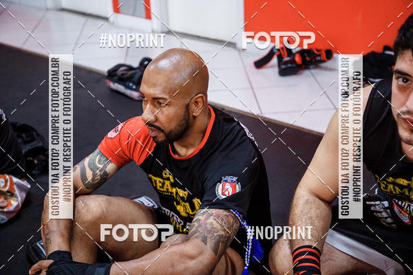Buy your photos of the eventGraduao de Muay Thai Limeira November 1000 on Fotop