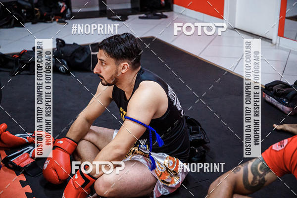 Buy your photos of the eventGraduao de Muay Thai Limeira November 1000 on Fotop