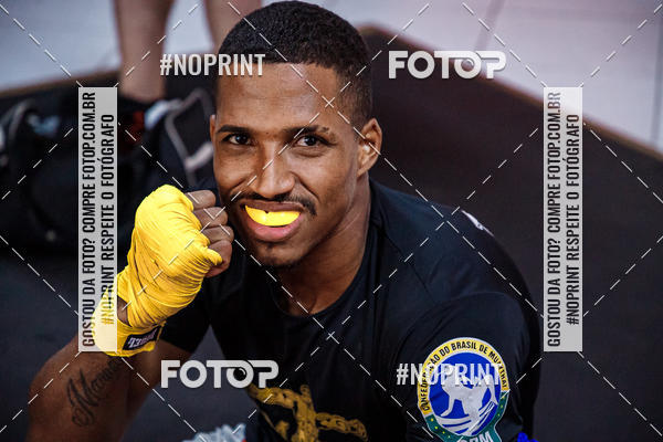 Buy your photos of the eventGraduao de Muay Thai Limeira November 1000 on Fotop