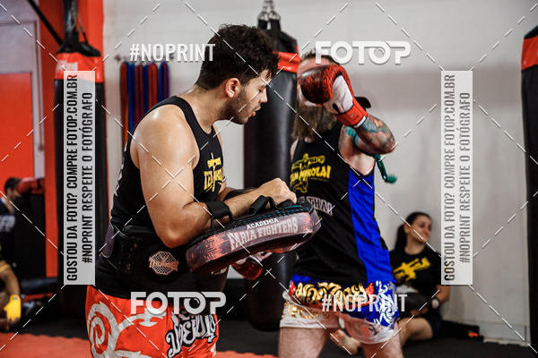 Buy your photos of the eventGraduao de Muay Thai Limeira November 1000 on Fotop