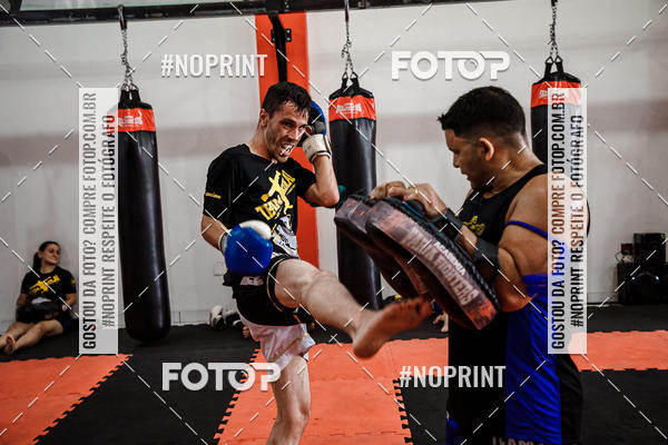 Buy your photos of the eventGraduao de Muay Thai Limeira November 1000 on Fotop