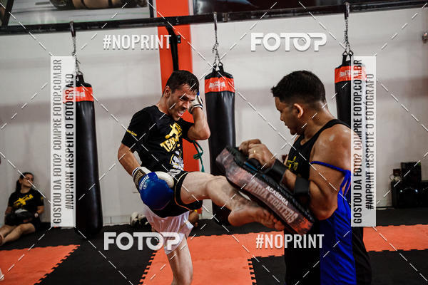 Buy your photos of the eventGraduao de Muay Thai Limeira November 1000 on Fotop