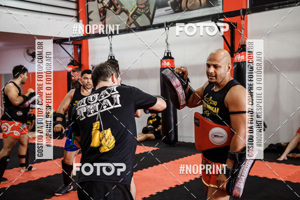 Buy your photos of the eventGraduao de Muay Thai Limeira November 1000 on Fotop