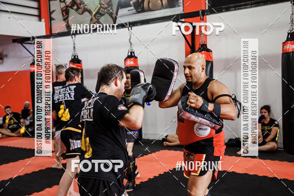 Buy your photos of the eventGraduao de Muay Thai Limeira November 1000 on Fotop