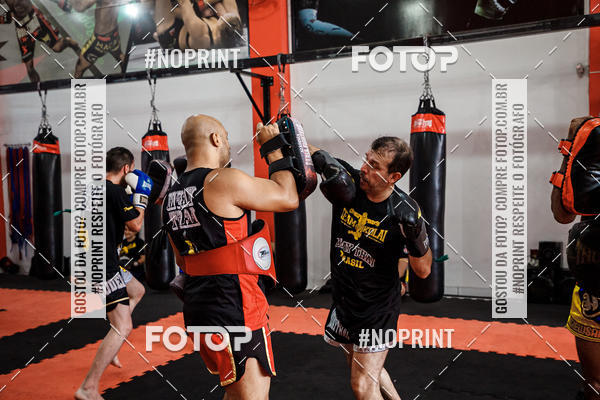 Buy your photos of the eventGraduao de Muay Thai Limeira November 1000 on Fotop