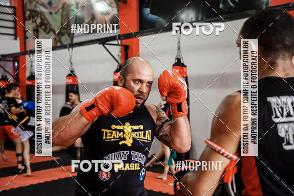 Buy your photos of the eventGraduao de Muay Thai Limeira November 1000 on Fotop