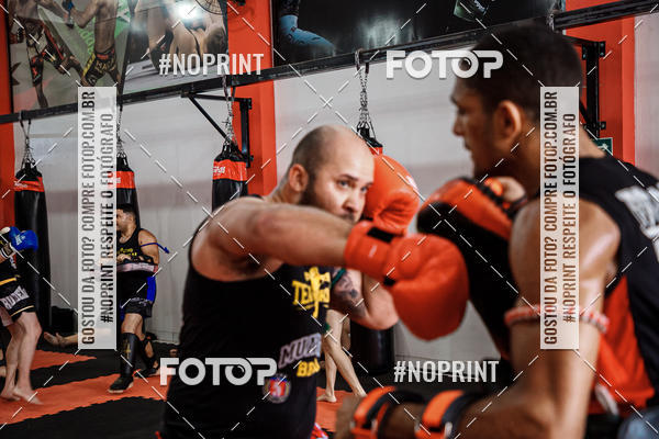 Buy your photos of the eventGraduao de Muay Thai Limeira November 1000 on Fotop