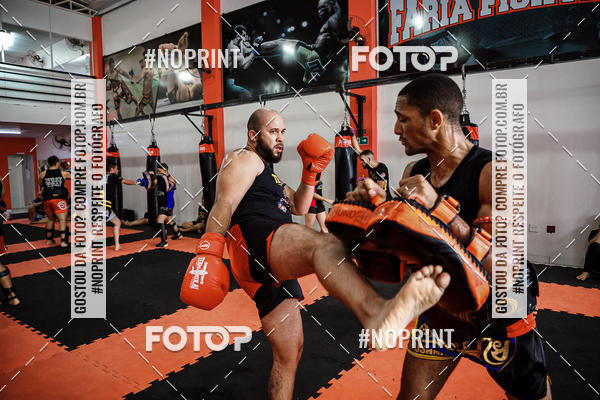 Buy your photos of the eventGraduao de Muay Thai Limeira November 1000 on Fotop