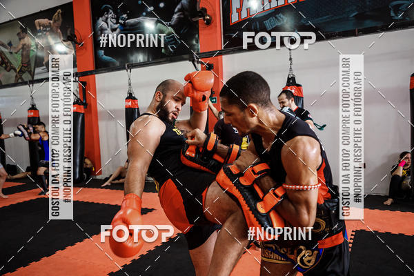 Buy your photos of the eventGraduao de Muay Thai Limeira November 1000 on Fotop