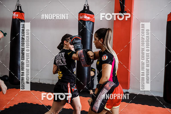 Buy your photos of the eventGraduao de Muay Thai Limeira November 1000 on Fotop