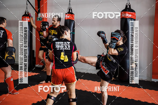 Buy your photos of the eventGraduao de Muay Thai Limeira November 1000 on Fotop