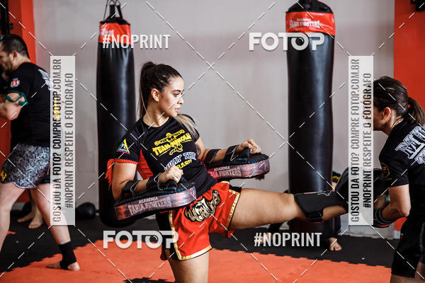 Buy your photos of the eventGraduao de Muay Thai Limeira November 1000 on Fotop