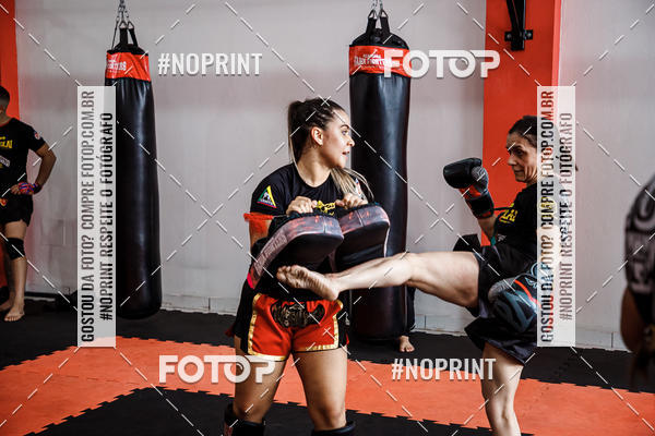 Buy your photos of the eventGraduao de Muay Thai Limeira November 1000 on Fotop