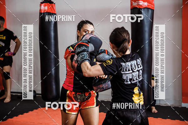 Buy your photos of the eventGraduao de Muay Thai Limeira November 1000 on Fotop
