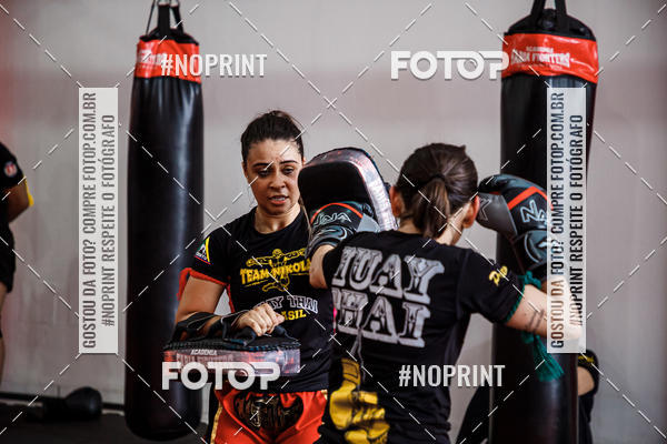 Buy your photos of the eventGraduao de Muay Thai Limeira November 1000 on Fotop