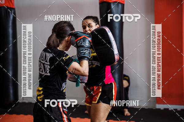 Buy your photos of the eventGraduao de Muay Thai Limeira November 1000 on Fotop