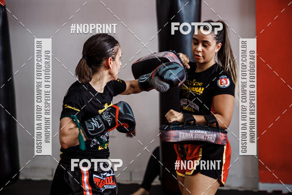 Buy your photos of the eventGraduao de Muay Thai Limeira November 1000 on Fotop