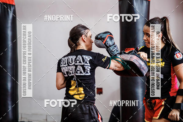 Buy your photos of the eventGraduao de Muay Thai Limeira November 1000 on Fotop