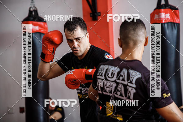 Buy your photos of the eventGraduao de Muay Thai Limeira November 1000 on Fotop