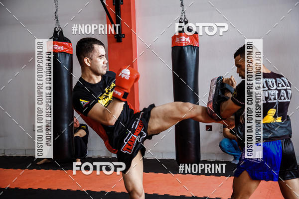 Buy your photos of the eventGraduao de Muay Thai Limeira November 1000 on Fotop