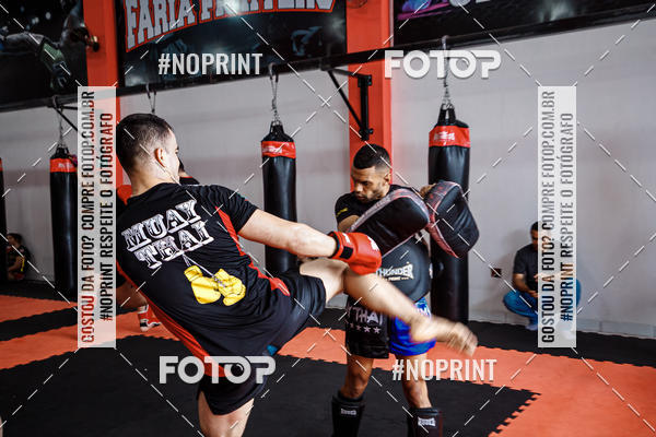 Buy your photos of the eventGraduao de Muay Thai Limeira November 1000 on Fotop