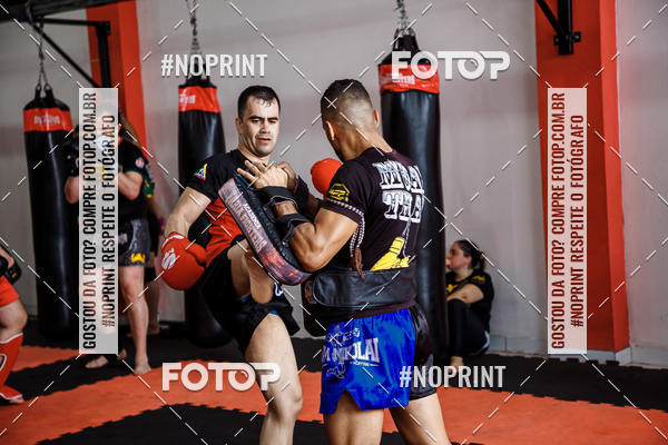 Buy your photos of the eventGraduao de Muay Thai Limeira November 1000 on Fotop