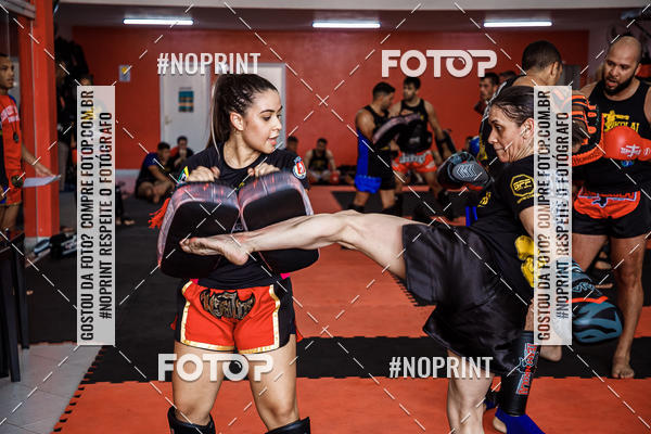 Buy your photos of the eventGraduao de Muay Thai Limeira November 1000 on Fotop