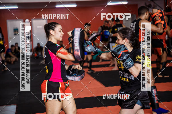 Buy your photos of the eventGraduao de Muay Thai Limeira November 1000 on Fotop