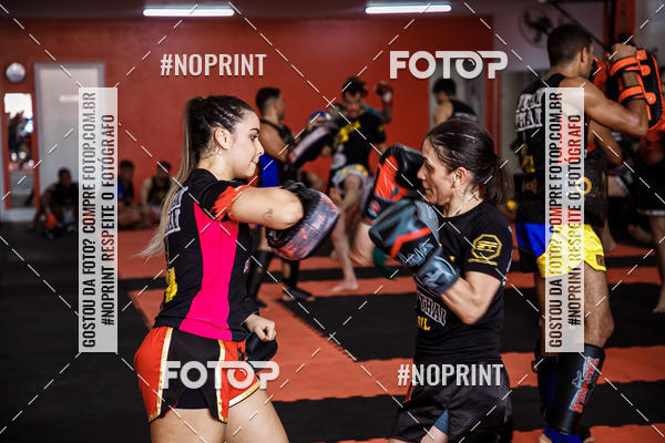 Buy your photos of the eventGraduao de Muay Thai Limeira November 1000 on Fotop