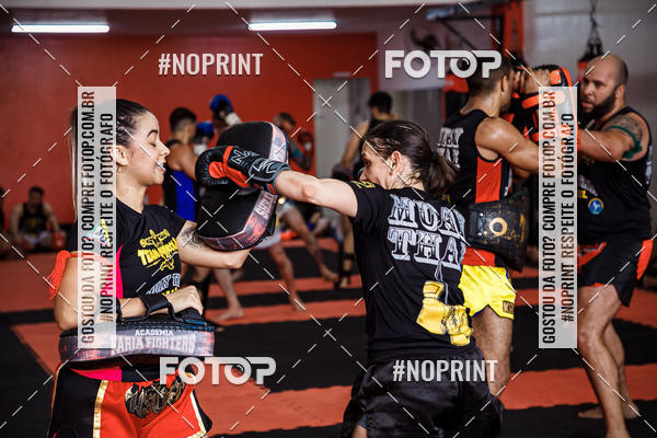 Buy your photos of the eventGraduao de Muay Thai Limeira November 1000 on Fotop