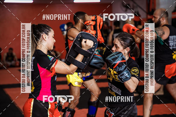 Buy your photos of the eventGraduao de Muay Thai Limeira November 1000 on Fotop