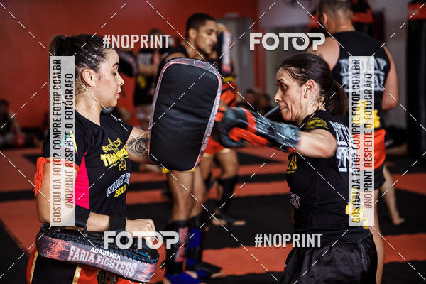 Buy your photos of the eventGraduao de Muay Thai Limeira November 1000 on Fotop